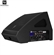 Loa Electro voice PXM-12MP 9